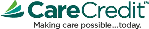 Care Credit