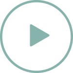 Video Play button
