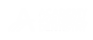 Academy of General Dentistry