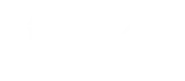 American Academy of Dental Sleep Medicine