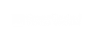 Greater Cleveland Dental Society