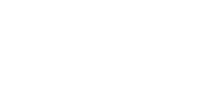 International Association for Orthodontics