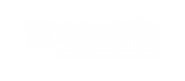 Ohio Dental Association