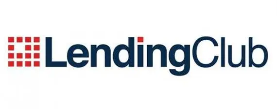 Lending Club