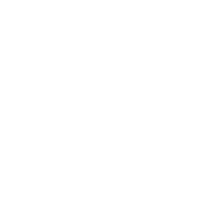 Restore Dental Wellness Logo