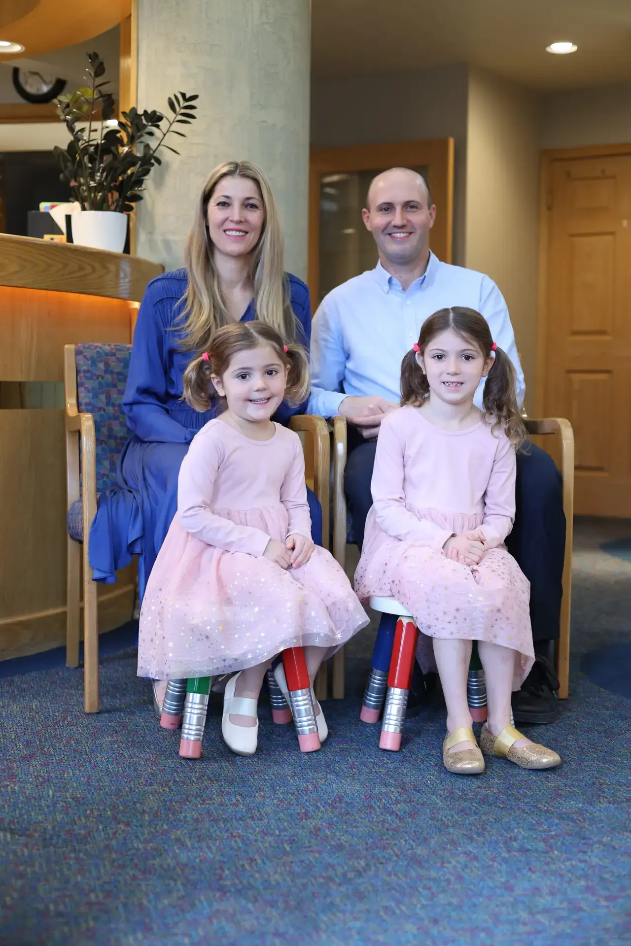 Dr Sala Dentist and Family - Ohio