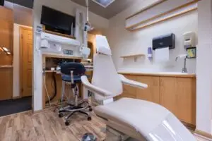 Restore Dental Wellness North Royalton Ohio 5